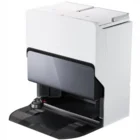 Putekļu sūcējs robots Roborock S8 MaxV Ultra White [Mazlietots]